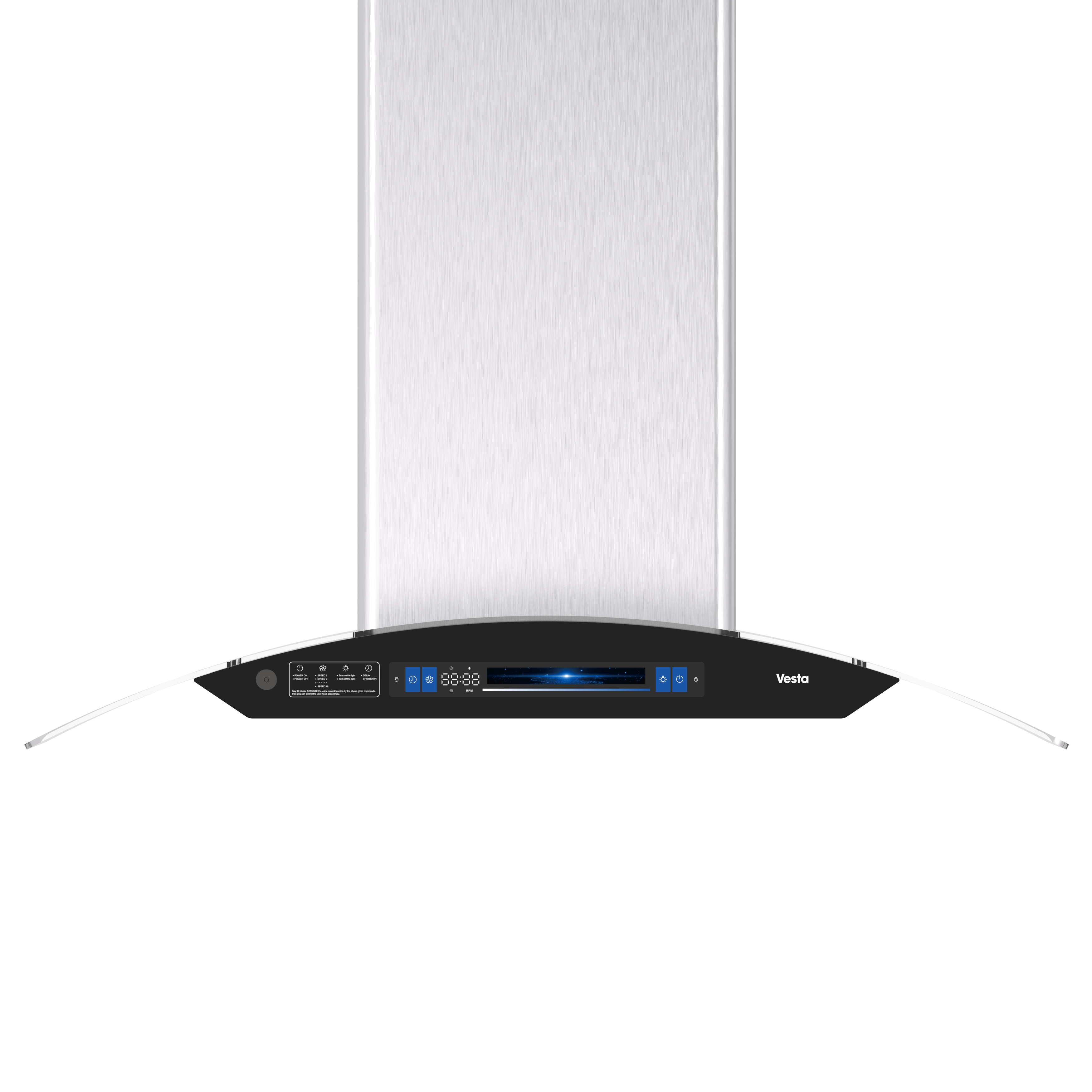 product-page7